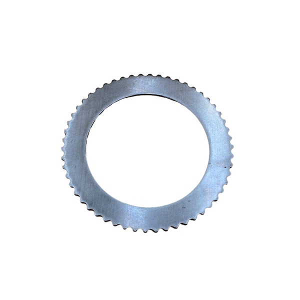 Aftermarket Fits Caterpillar 6T9194 PLATE NEW CLU40-0005 - main